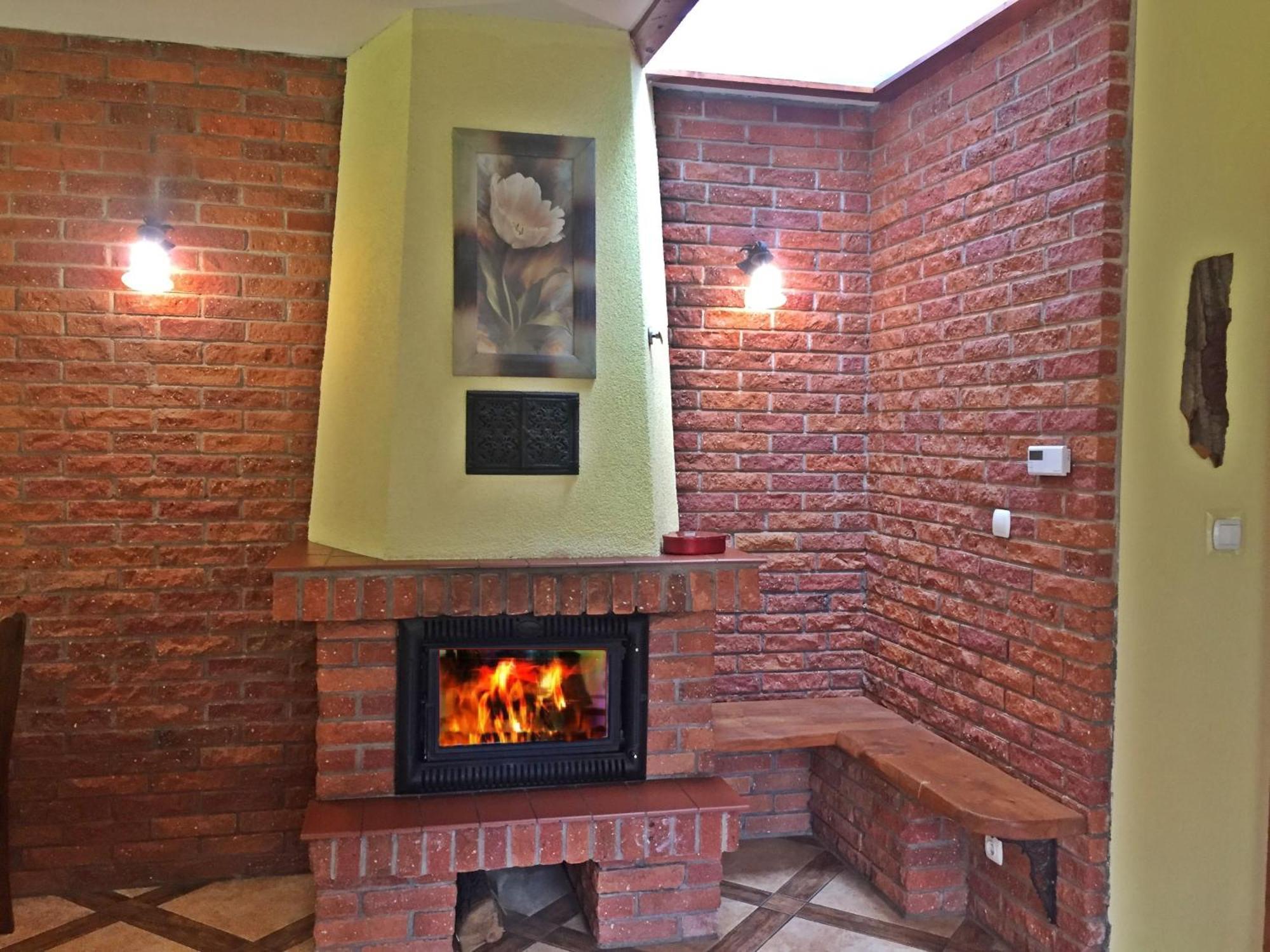 Villa Dom Lidia à Szklarska Poreba Chambre photo