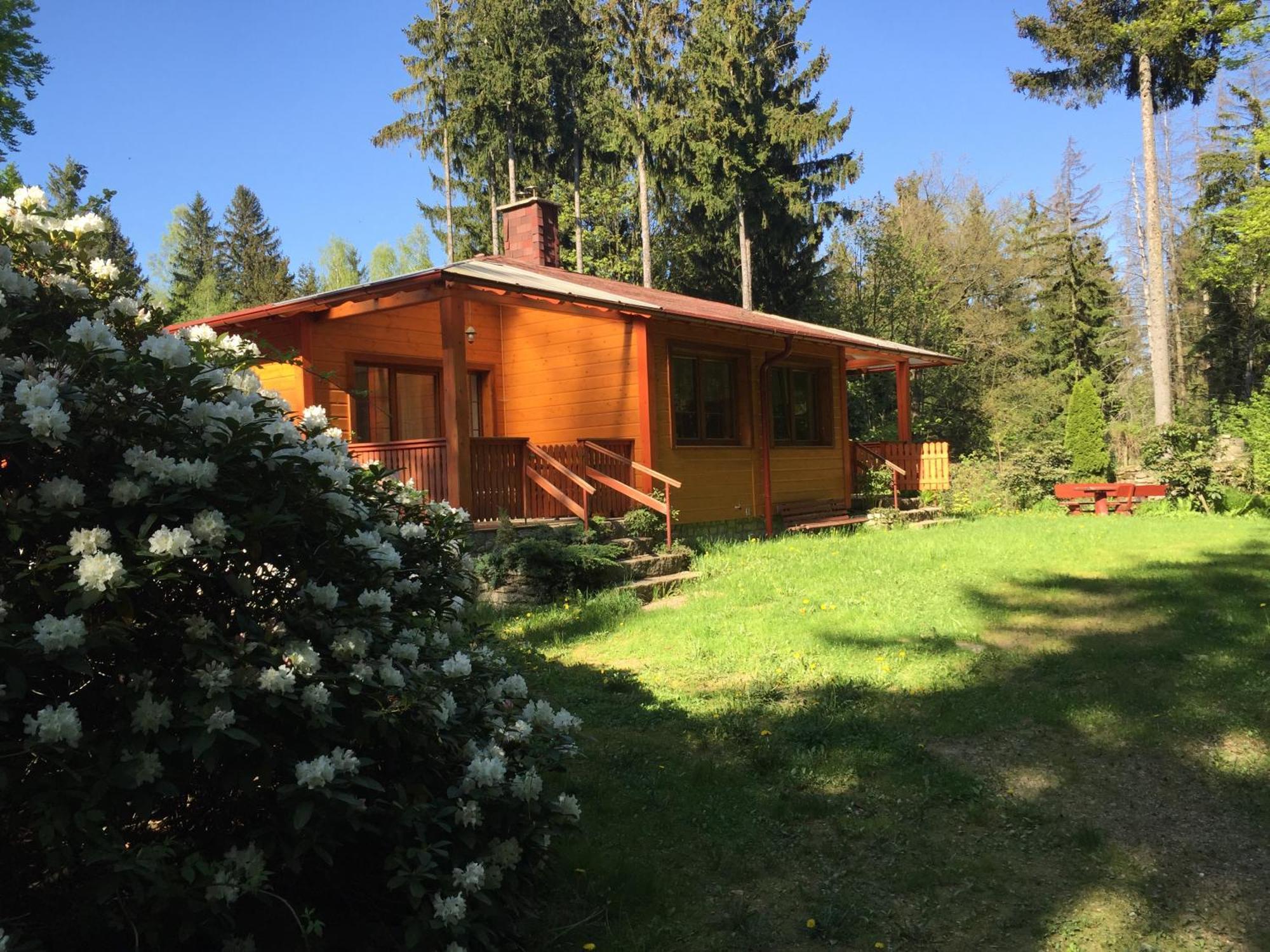 Villa Dom Lidia à Szklarska Poreba Chambre photo